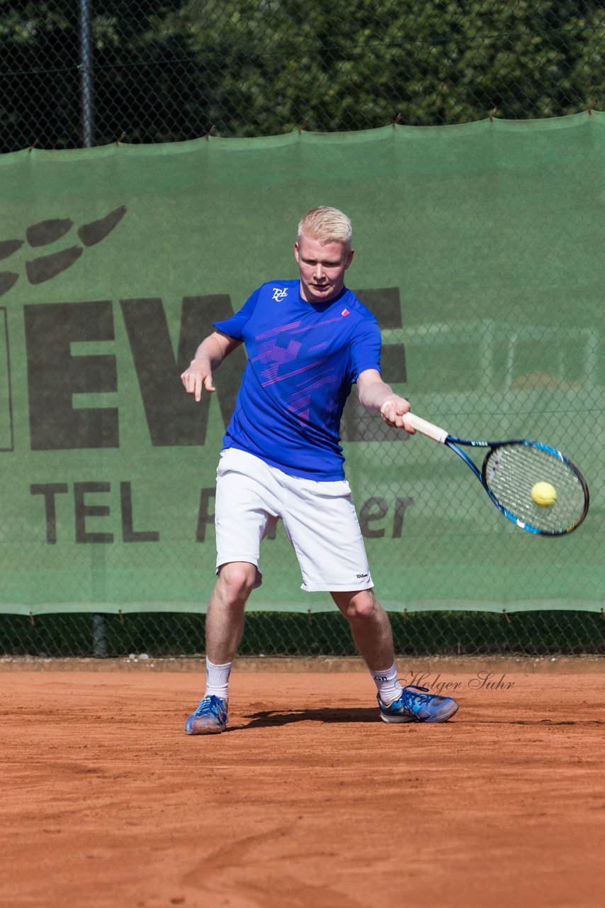 Bild 240 - Lilienthal Open